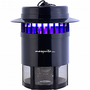 ���� ������ 26W ���� ������ Mosquito Killer TP-70