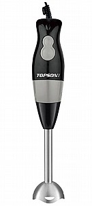 ����� ��� 200W ������� ����� ������ TOPSON TP-755N