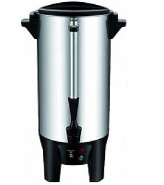 ���� ���� 20 ����� ��� TOPSON TP-814