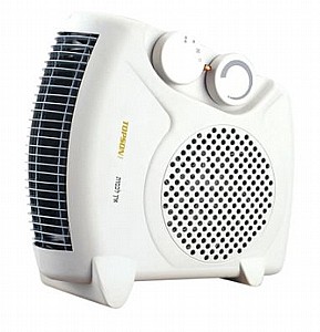 ���� ��� 2000W ���� ���� TOPSON TP-901