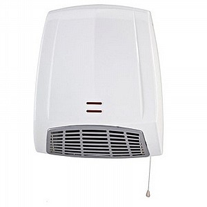 ���� ��� ������� ����� Topson TP2200
