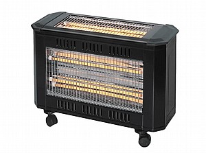 ���� ����� ������ 4 ����� 2200W ���� TOPSON TP225A