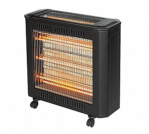 ���� ����� ������ 4 ����� 2200W ���� TOPSON TP225B