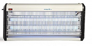 ���� ������ ������� 2X20W ���� Mosquito TP-40  