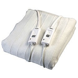 ���� ����� ���� ������� TOPSON TP-500