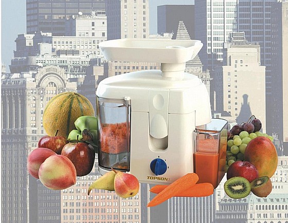 ����� ��� ������� ������ TP753J