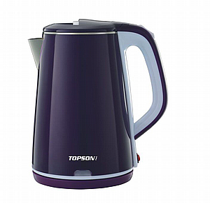 ������ ������� ����� 2.2 ���� Topson - ��� ����