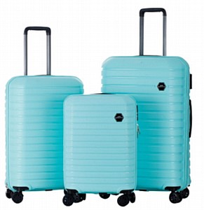 �� 3 ������� ���� PP ������ ���� ����� "20-"24-" 28 VANILLE ���� ����