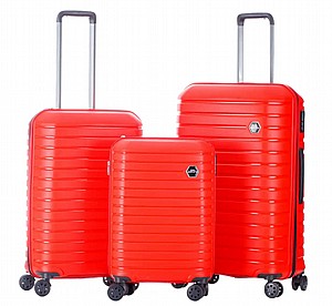 �� 3 ������� ���� PP  ������ ���� ����� "20-"24-" 28 VANILLE