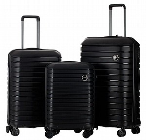 �� 3 ������� ���� PP  ������ ���� ����� "20-"24-" 28 VANILLE ����