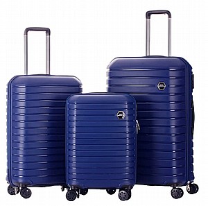 �� 3 ������� ���� PP ������ ���� ����� "20-"24-" 28 VANILLE ����