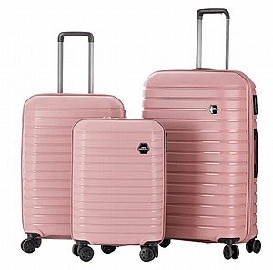 �� 3 ������� ���� PP ������ ���� ����� "20-"24-" 28 VANILLE ����