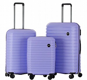 �� 3 ������� ���� PP ������ ���� ����� "20-"24-" 28 VANILLE ����