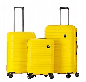 �� 3 ������� ���� PP  ������ ���� ����� "20-"24-" 28 VANILLE ����