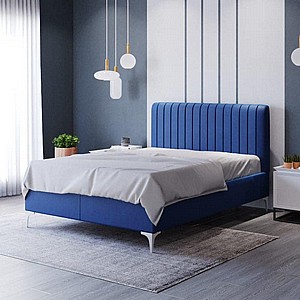 ���� ������ ������ ����� ����� ������ �� ����� ���� Panda style ����