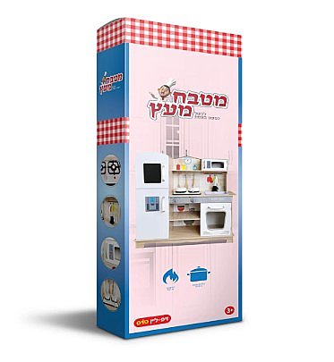 ���� �������� ��� ���� ��� ������ W08308