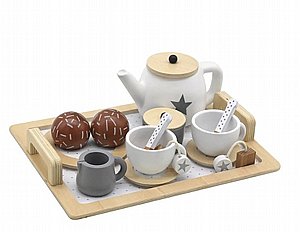 ���� �� ��� ������ W10B318B ���� �� ��� ������ W10B318B