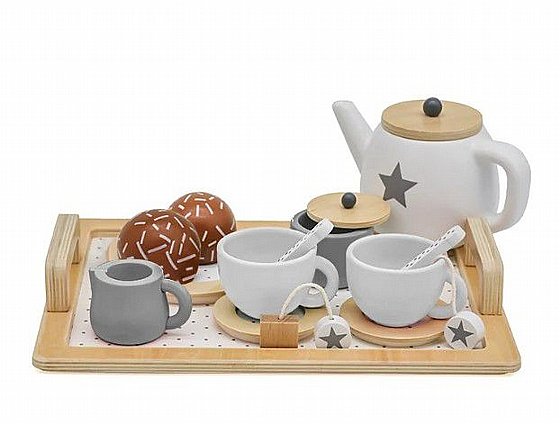 ���� �� ��� ������ W10B318B