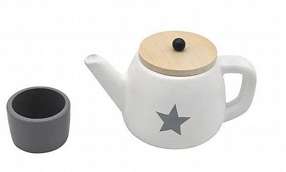 ���� �� ��� ������ W10B318B