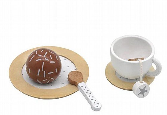 ���� �� ��� ������ W10B318B