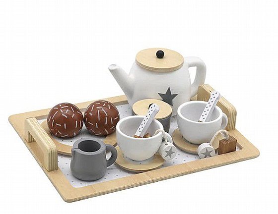 ���� �� ��� ������ W10B318B