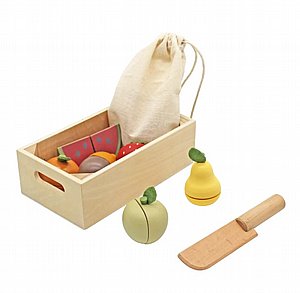 ����� ����� ��� ������ W10B473