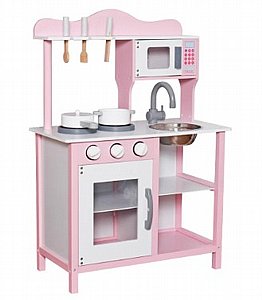 ���� ��� ��� ������ W10C404I ��� ����