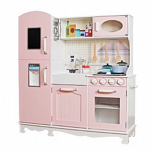 ���� �������� ����� ��� ������ W10C409E - ��� ���� ���� �������� ����� ��� ������ W10C409E - ��� ����