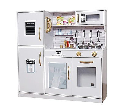 ���� ����� ��� ������ W10C529D