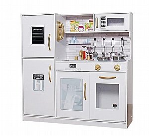 ���� ����� ��� ������ W10C529D