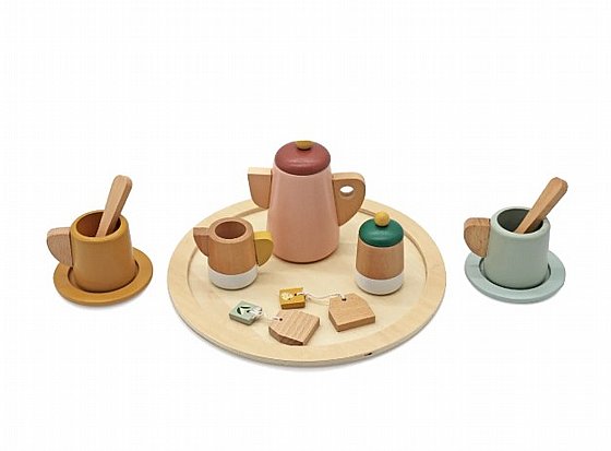 ���� �� ������ ��� ������