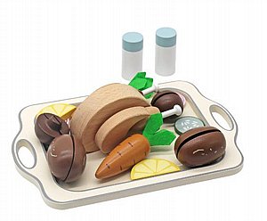 ���� ��� ��� ��� ������