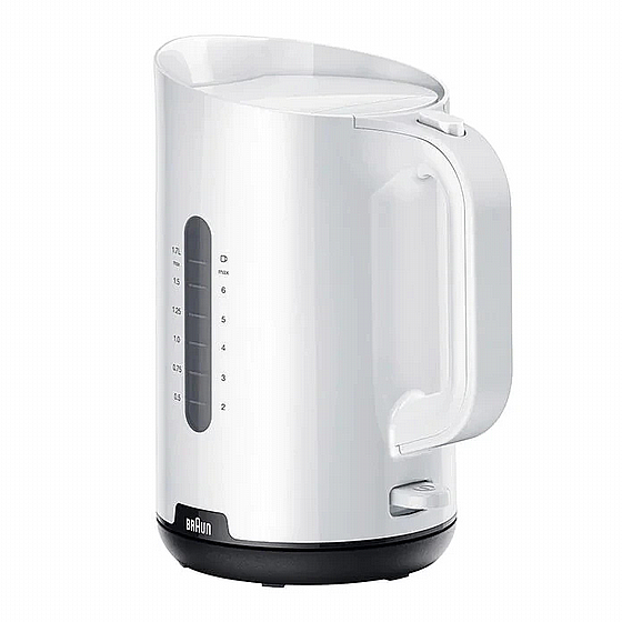 ������� �����  �1.7 ����� ����� Braun WK-1100 - ��� ���