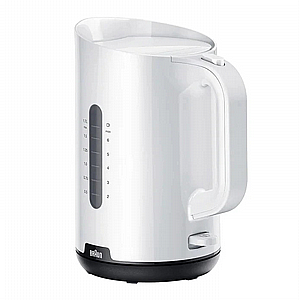 ������� �����  �1.7 ����� ����� Braun WK-1100 - ��� ���