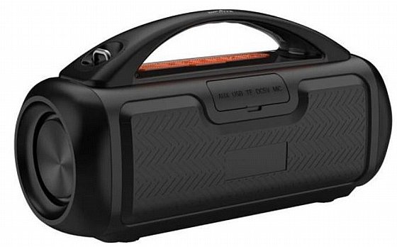 ����� ������� Bluetooth ���� JVC XS-N169