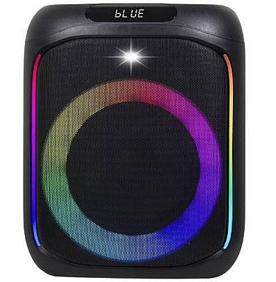 ����� ������� Bluetooth ���� JVC XS-N3133PB