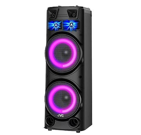 ������� ����� ������ ���� ���� ������ JVC XSN722PB