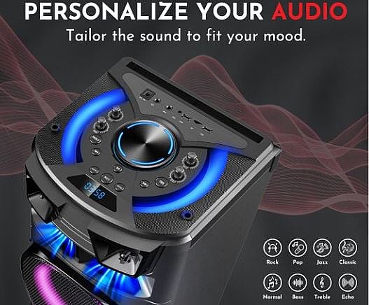 ������� ����� ������ ���� ���� ������ JVC XSN722PB