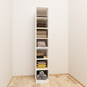 ���� ���� ������ ���� 40 �"� ��� ����� X40