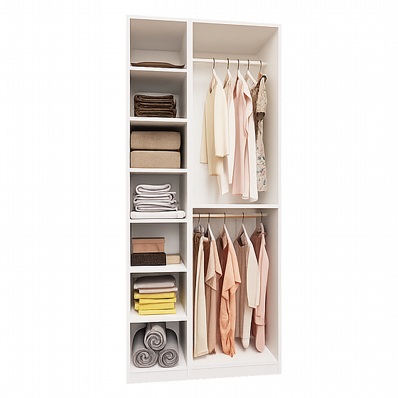 ����� ����� ������� � ���� ���� 100 �"� ��� ���� Z104