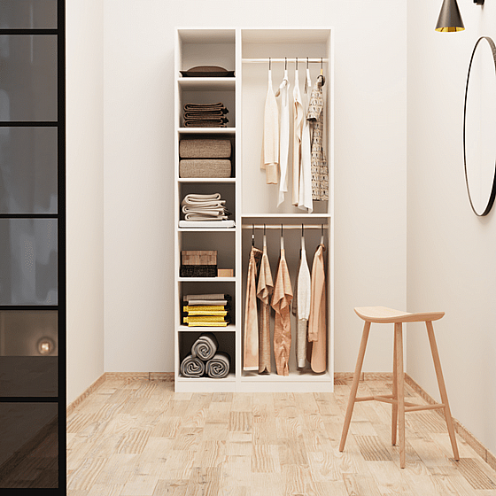 ����� ����� ������� � ���� ���� 100 �"� ��� ���� Z104