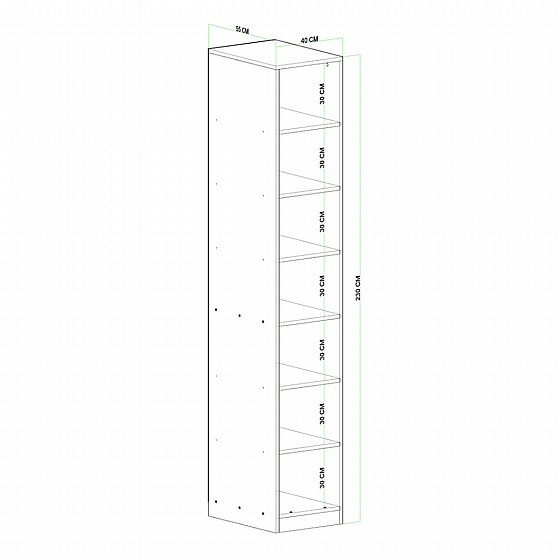 ����� ����� ������� � ���� ���� 100 �"� ��� ���� Z104