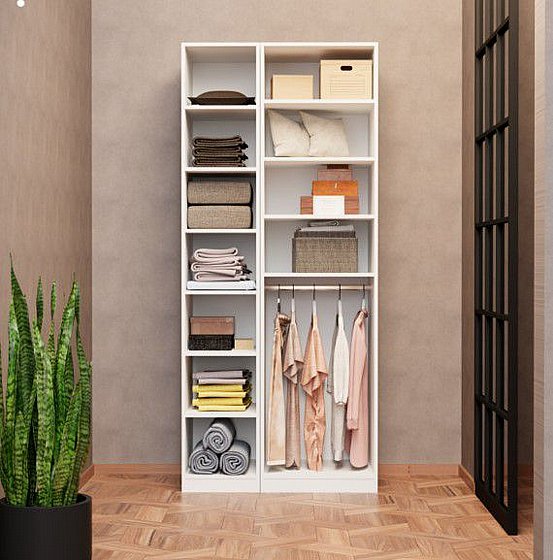 ����� ����� ������� � ���� ���� 100 �"� ��� ���� Z104