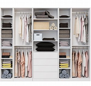 ���� ����� ������� ��� 280 �"� ��� ���� Z100