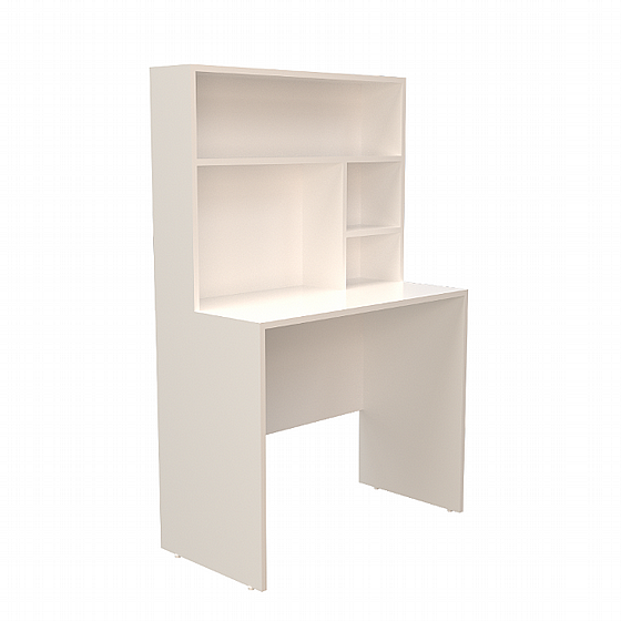 ����� ���� ���� ����� ��� ������ DOUBLE 6040 - ��� ���