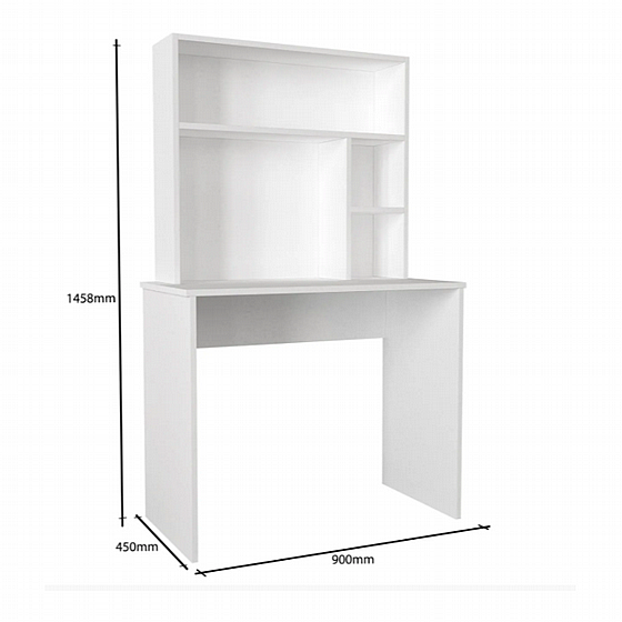 ����� ���� ���� ����� ��� ������ DOUBLE 6040 - ��� ���