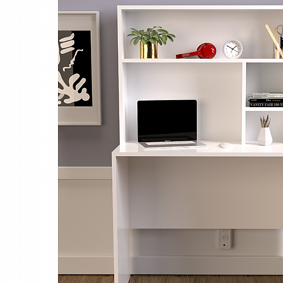 ����� ���� ���� ����� ��� ������ DOUBLE 6040 - ��� ���