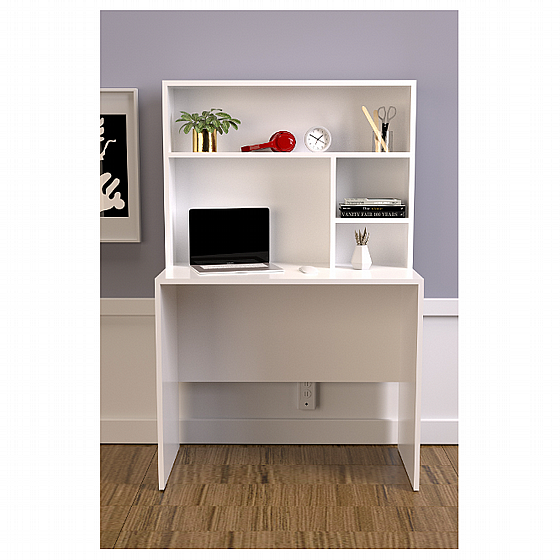 ����� ���� ���� ����� ��� ������ DOUBLE 6040 - ��� ���