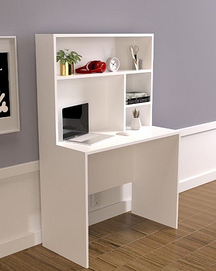 ����� ���� ���� ����� ��� ������ DOUBLE 6040 - ��� ���