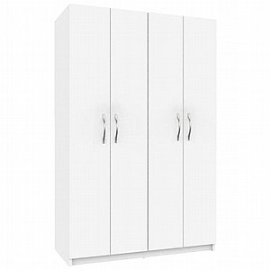 ���� ��� ���� ����� 4 ����� ������ ������ - ��� �����